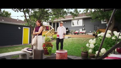 Hello, Love, Again 🎬 - Heartwarming New Film Trailer