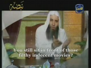 من لا يصلي الفجر