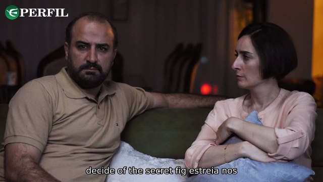 Três Estreias Imperdíveis: A Semente do Fruto Sagrado, Chico Bento e Babygirl chegam aos cinemas