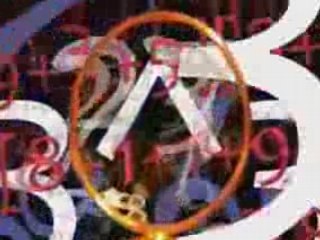 27 Club--The Greatest Myth of Rock & Roll