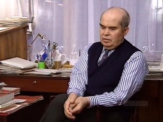 Russias War Blood Upon the Snow Episode 3 The Goths Ride East