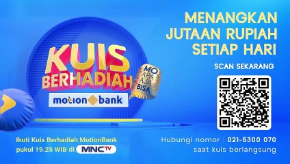 Hawkish The Fed Menguat, Rupiah Melemah ke Rp16.200 per USD