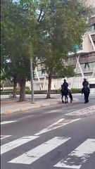 Coldplay Concert Experience 🎶