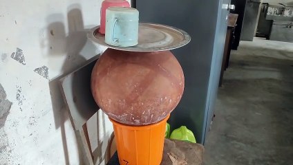 विकासखंड शिक्षा कार्यालय में हुए एक करोड़ 3 लाख 75 हजार 344 की राशि के घोटाले के मामला दर्ज