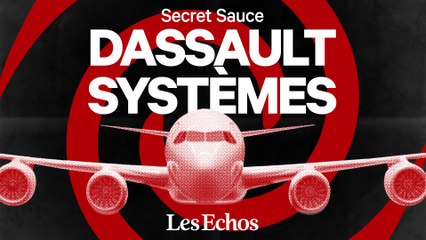 Comment Dassault Systèmes a Transformé la Conception 3D 🚀
