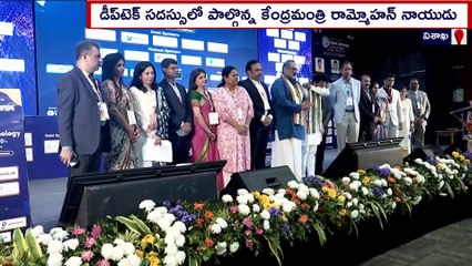AP_PRATIDWANI_19-18-59