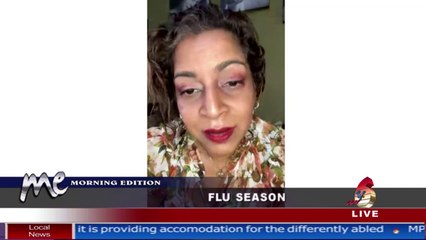 Morning Edition: 09th January 2025