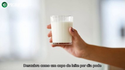 "Copos de Leite, Esmaltes Cintilantes e Amor de Graciele: Novidades e Dicas para 2025"