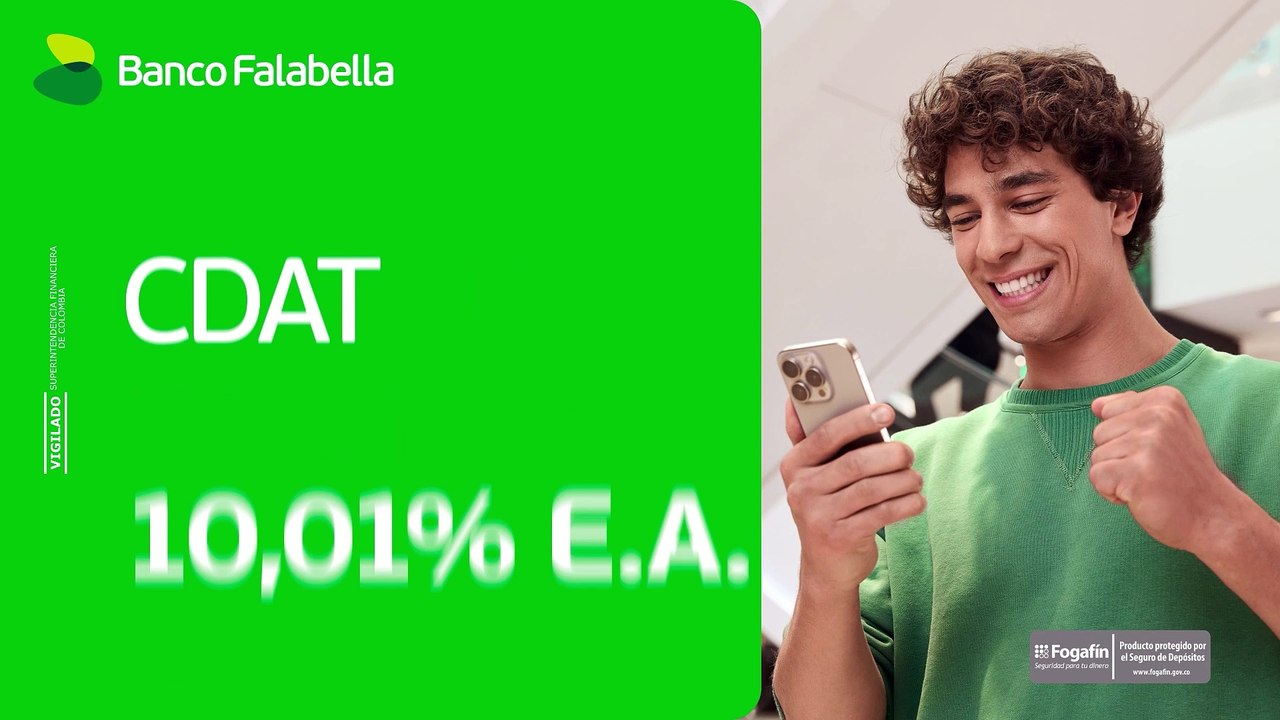 BANCO FALABELLA_pauta-cdat--bbd-25-45a__1920x1080_ENERO 2025