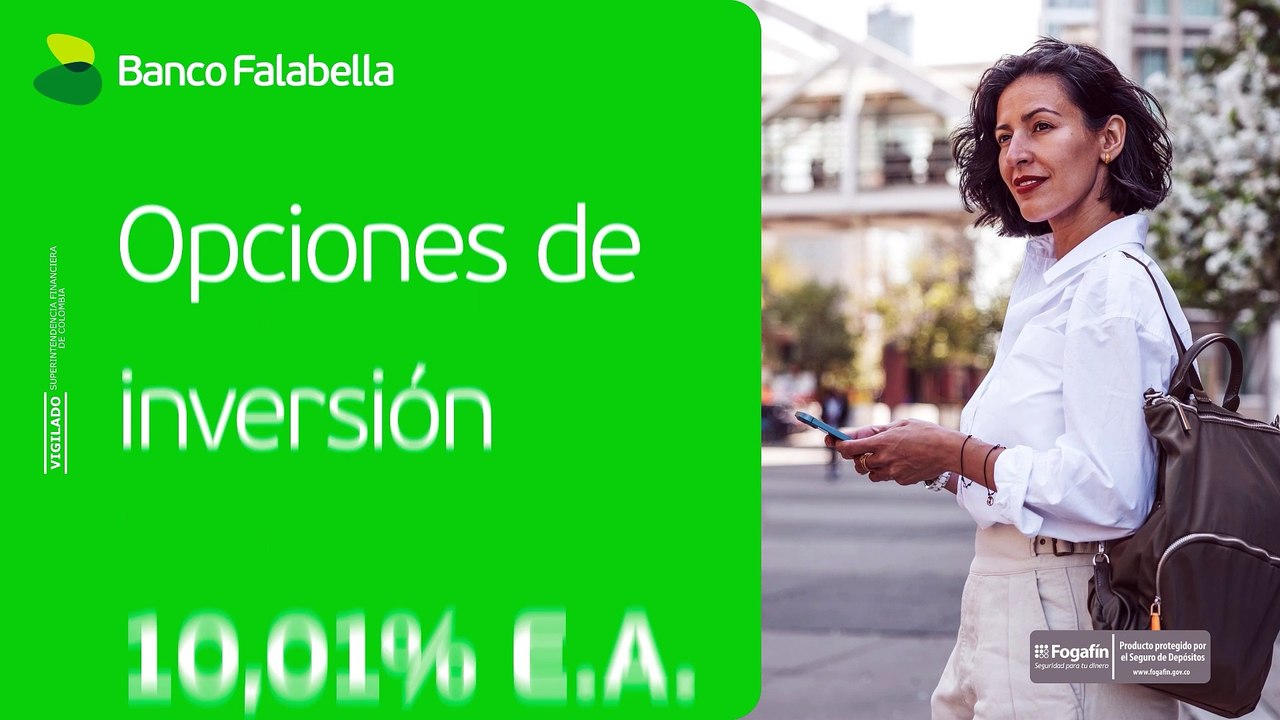 BANCO FALABELLA_pauta-cdat--bbd-25-45a__1920x1080_ENERO 2025