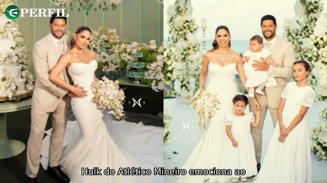 Casamento polêmico, maquiagem queridinha e corpo real de Lizzo: os bastidores das celebridades revelados!