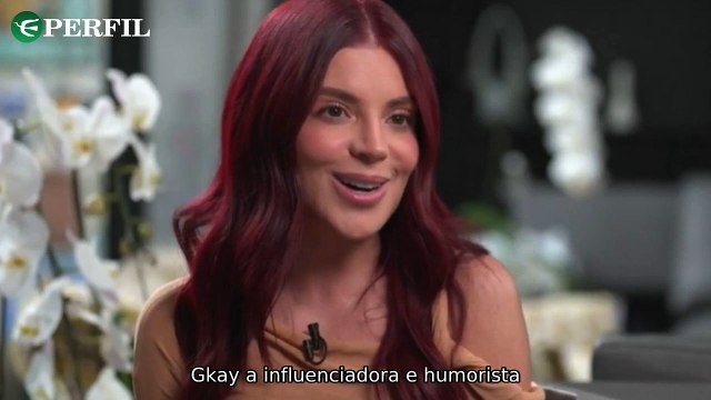 Fortuna de Gkay, último capítulo de Mania de Você e demissão de Arthur Pires: Novidades explosivas!