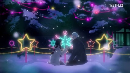 Season 1 of Sakamoto Days