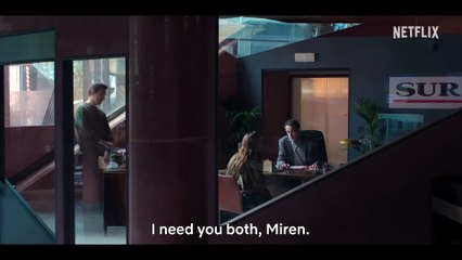 The Snow Girl 2 The Soul Game