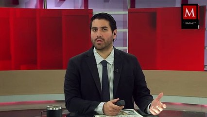 Gobernadores felicitan a Sheinbaum por 100 días de gobierno