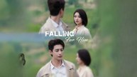 Falling For Him Chinese Drama Shotshort
