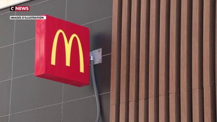 McDonald's Adopte une Position Controversée Face au Mouvement Anti-Woke 🍟