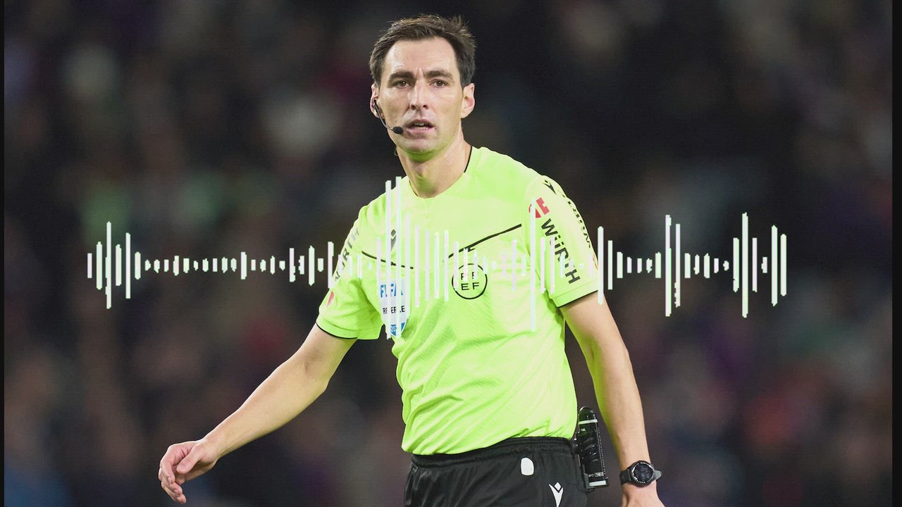 RMTV y su fuerte vídeo sobre De Burgos Bengoetxea