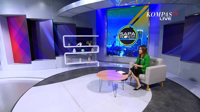 Kesaksian Sopir Bus Pariwisata Usai Kecelakaan di Batu: Sudah Tahu Rem Blong