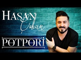 Hasan Çoban - Potpori -1