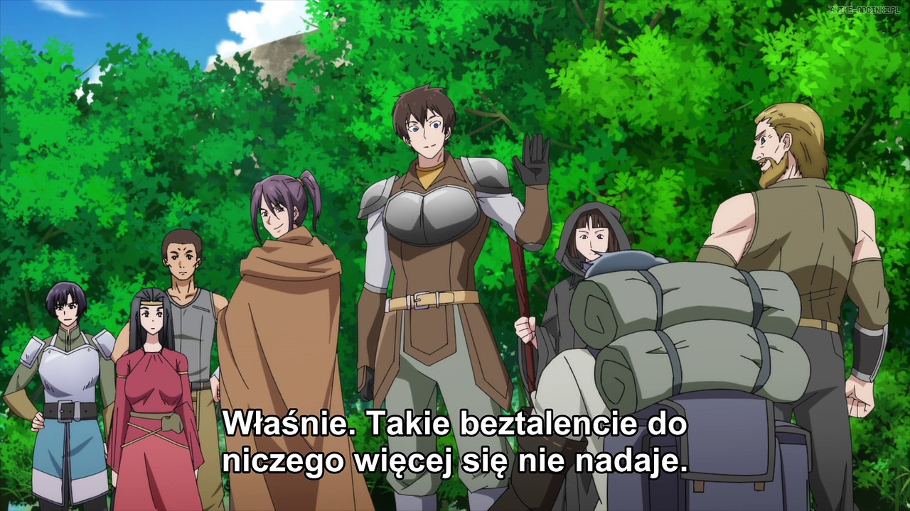 S01E08[PL]