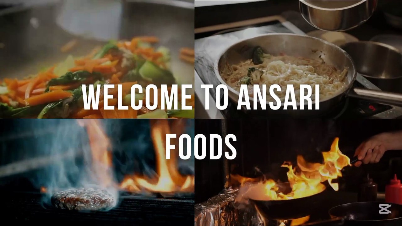 Quick And Easy Sev Recipe by AnsariFoods