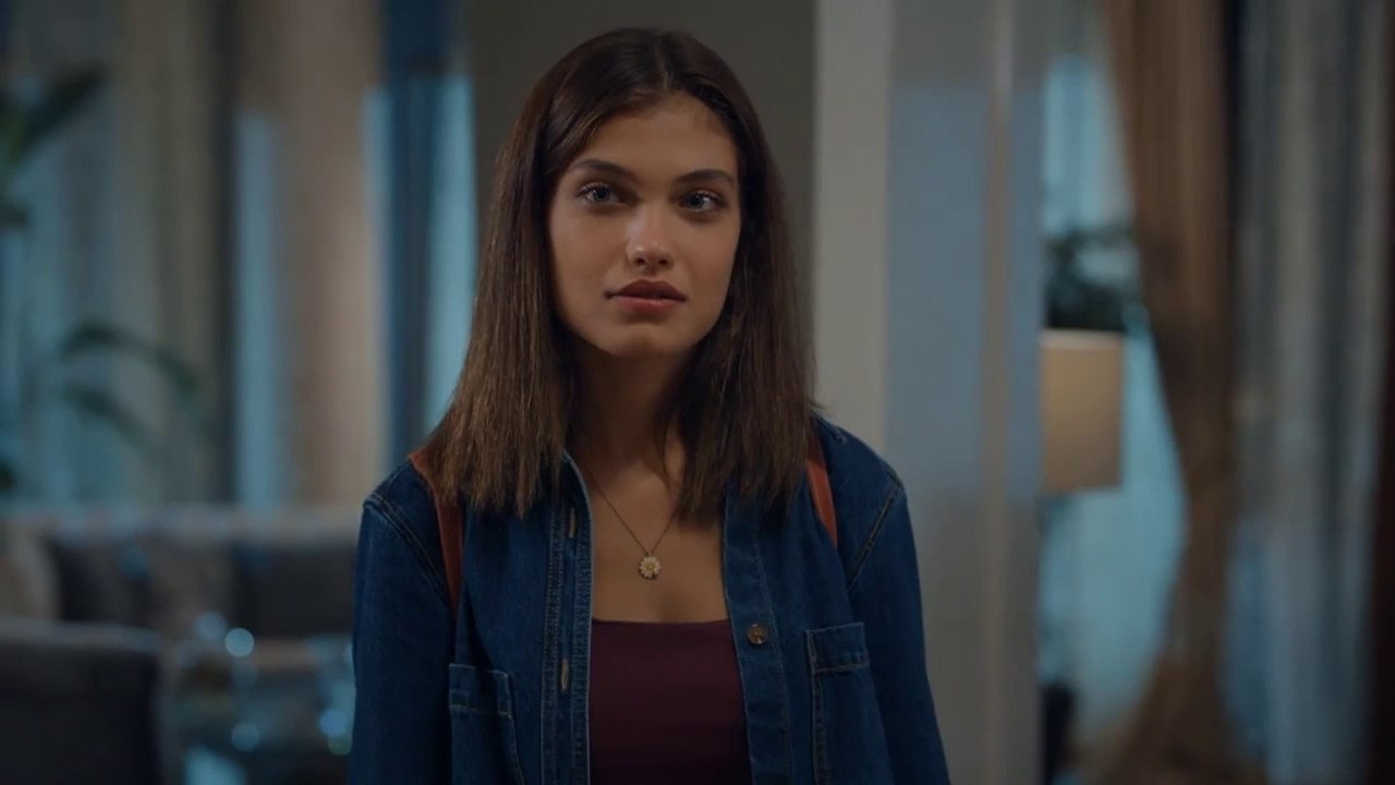 Trapos sucios Capítulo 3 (9/1/2015)