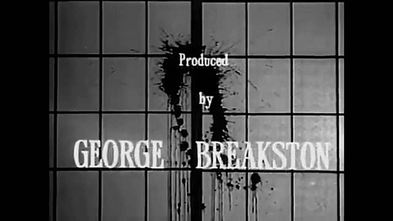 53.THE MANSTER- TWO-HEADED CREATURE  Exclusive Full Sci-Fi Horror Movie  English HD 2024