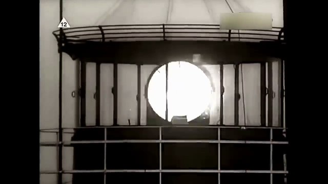 W KAŻDĄ POGODĘ - POLSKI FILM OBYCZAJOWY , WYSTĘPUJĄ DAMIAN DAMIĘCKI W. GLIŃSKI M. CZECHOWICZ