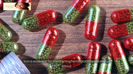 Can Donating Blood Cause Anemia? Here’s What You Need to Know