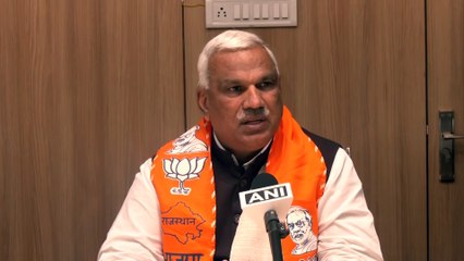 HN_ANI_RJ_JAWAHAR_SINGH_BAIDHAM_19-45-47