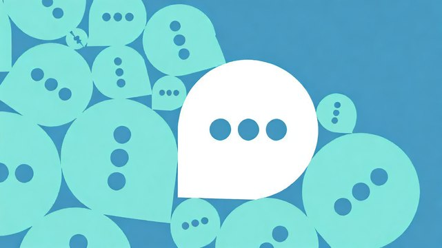 Frais bancaires en augmentation et virements instantanés gratuits : les nouvelles de Franceinfo