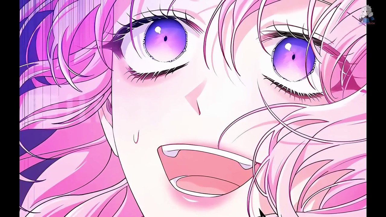 CÔ GÁI BỊ ÉP THAM GIA TRÒ CHƠI SINH TỬ CỨU THẾ GIỚI THẤT BẠI CÔ SẼ MẤT MẠNG | REVIEW TRUYỆN