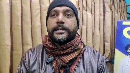 ਅਣਪਛਾਤੇ ਚੋਰਾਂ ਨੇ ਦਰਜੀ ਦੀ ਦੁਕਾਨ ਤੋਂ ਚੋਰੀ ਕੀਤੇ 2 ਦਰਜਨ ਤੋਂ ਵੱਧ ਪੈਂਟ ਕੋਟ