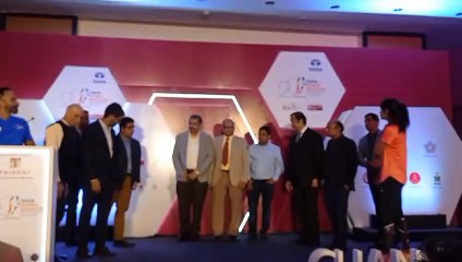 'टाटा मुंबई मॅरेथॉन स्पर्धा' 19 जानेवारी रोजी, किती स्पर्धक सहभागी होणार?