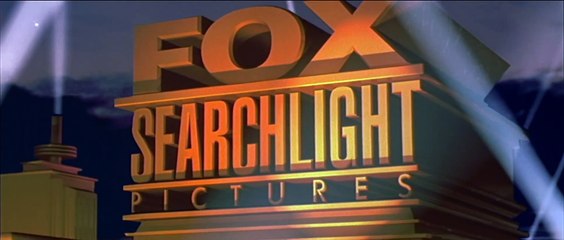 28 Days Later Official Trailer – Experience the Thrilling Post-Apocalyptic Escape!