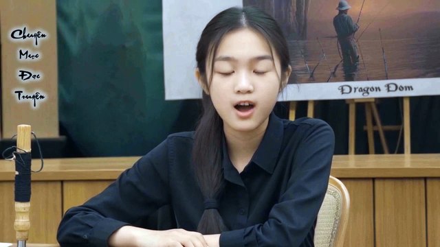 Con Đường Sát Sinh - Nghiệp Qủa Báo Ứng | Cái Kết Cho Nghiệp Sát Sanh