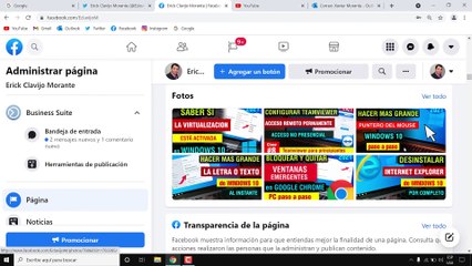 Como cerrar una Pestaña con el Teclado en Google Chrome 2024 | cerrar una pestaña sin mouse
