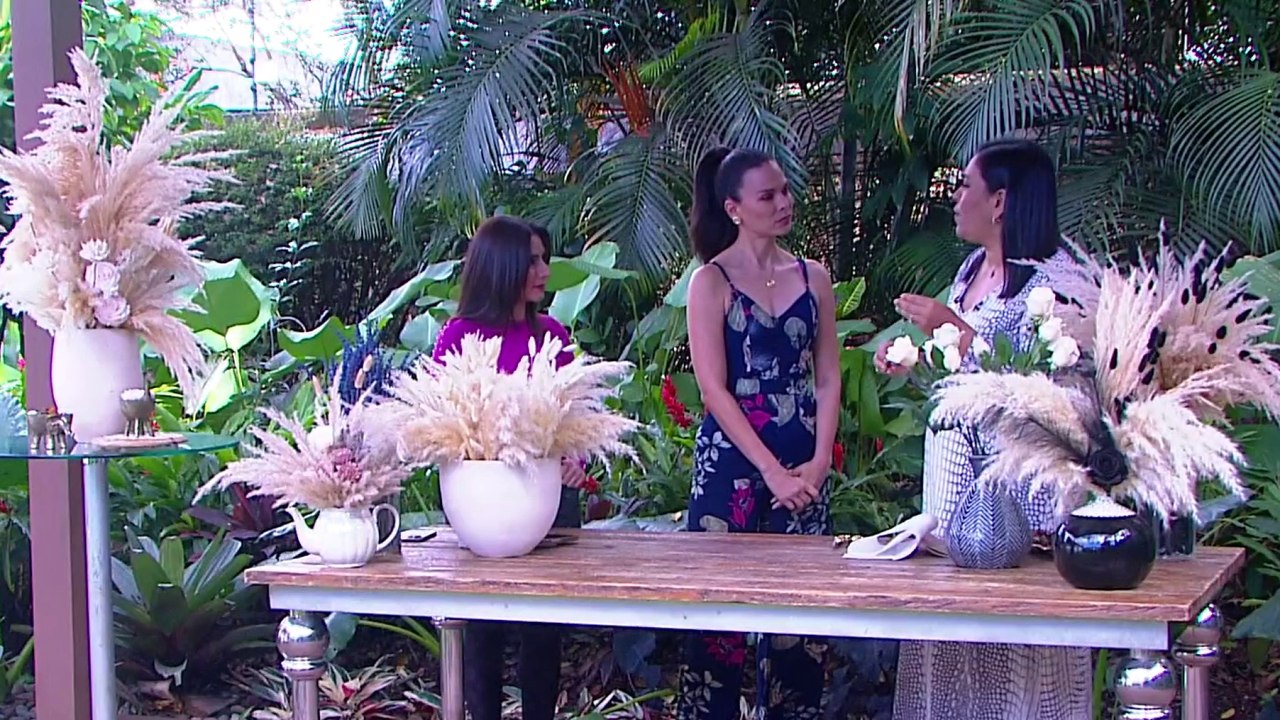 bd-decore-con-flores-secas-090125