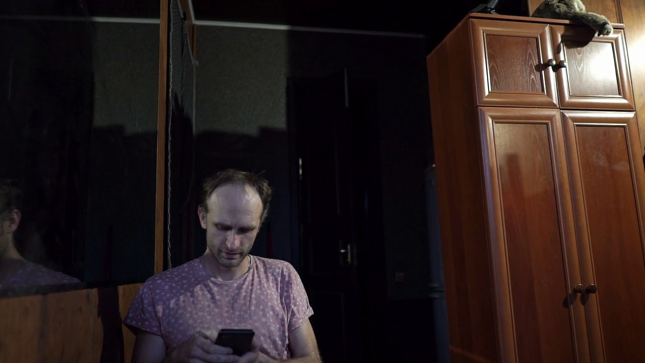 Тик Ток и Шекспир