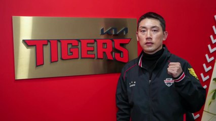 FA 서건창, 원소속팀 KIA와 1+1년 총액 5억 원에 계약 / YTN
