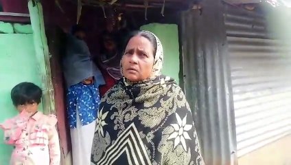 मुंगेर में शौचालय की टंकी में नरकंकाल,इलाके में फैली सनसनी,पुलिस मामले की जाँच में जुटी