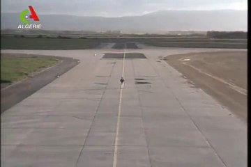 Youcef Boukhentache - Ya Lalla Ach Dani 🎬