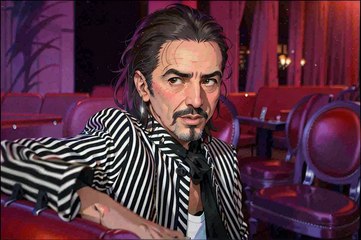 Vianney : suite à son accident, il prend une décision choc pour la sécurité de ses enfants