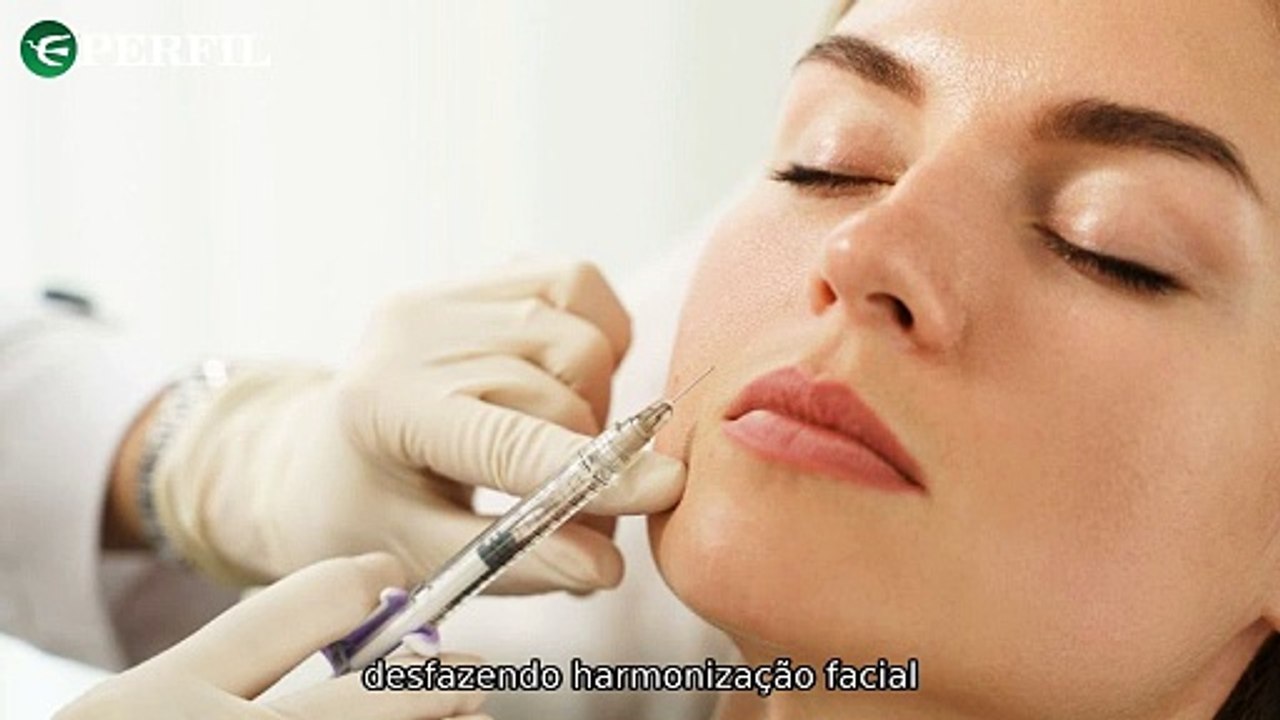 "Segredos da Leitura: Famosos abandonam harmonização facial, dicas para ler mais e motivar seu filho"