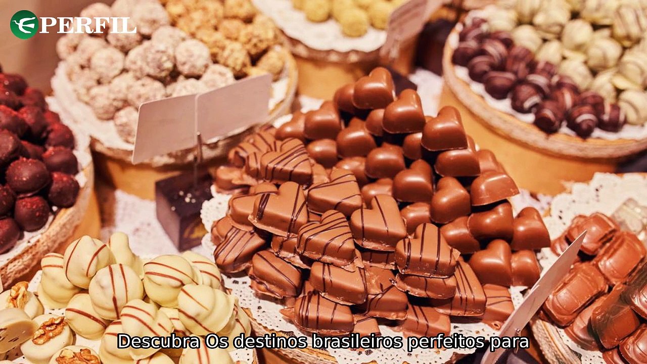 "Descubra os segredos do chocolate, a misteriosa explosão em Ubatuba e os perigos do norovírus!"