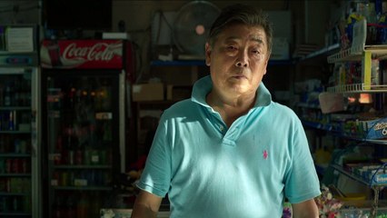 Mitología de Barrio (2024) 🎬 Tráiler Oficial - Descubre la Nueva Comedia Urbana