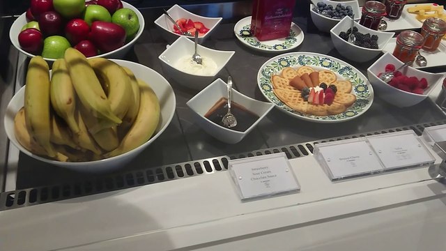 Luxury new cruise ship Viking Vela makes first ever British voyage to Portsmouth