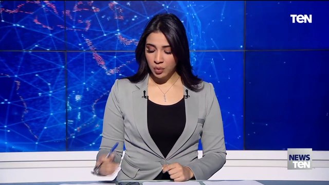 هل سيكون للجيش اللبناني دور أكبر في ظل رئاسة جوزيف عون؟.. الخبير العسكري العميد هشام جابر يوضح