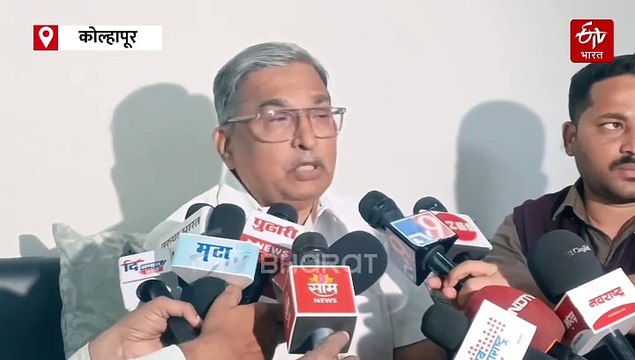 उद्धव ठाकरेंना धक्का तर महायुतीला दिलासा; राज्यपाल नियुक्त 12 आमदार प्रकरणाची याचिका उच्च न्यायालयाने फेटाळली